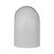 Charlotte Pipe And Foundry Charlotte Pipe Schedule 40 1 in. Slip X 1 in. D Slip PVC Elbow 1 pk PVC 02300 1000 - alternate 5
